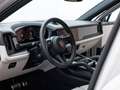 Porsche Cayenne S E-Hybrid Coupé Grau - thumbnail 17