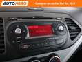Kia Picanto 1.0 Concept Blanco - thumbnail 21