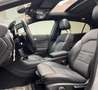 Mercedes-Benz GLA 200 200 d Inspiration 7-G DCT A - Toit Ouvrant - Suivi Complet Grau - thumbnail 8
