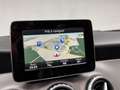 Mercedes-Benz GLA 200 200 d Inspiration 7-G DCT A - Toit Ouvrant - Suivi Complet Grau - thumbnail 16