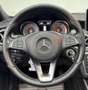 Mercedes-Benz GLA 200 200 d Inspiration 7-G DCT A - Toit Ouvrant - Suivi Complet Grau - thumbnail 11