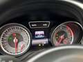 Mercedes-Benz GLA 200 200 d Inspiration 7-G DCT A - Toit Ouvrant - Suivi Complet Grau - thumbnail 12
