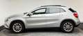 Mercedes-Benz GLA 200 200 d Inspiration 7-G DCT A - Toit Ouvrant - Suivi Complet Grau - thumbnail 3