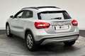 Mercedes-Benz GLA 200 200 d Inspiration 7-G DCT A - Toit Ouvrant - Suivi Complet Grau - thumbnail 6