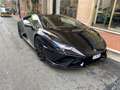 Lamborghini Huracán TECNICA 2 Schwarz - thumbnail 11