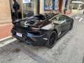 Lamborghini Huracán TECNICA 2 Schwarz - thumbnail 3