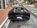 Lamborghini Huracán TECNICA 2 Schwarz - thumbnail 9