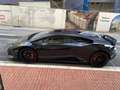 Lamborghini Huracán TECNICA 2 Schwarz - thumbnail 5