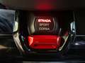Lamborghini Huracán TECNICA 2 Schwarz - thumbnail 22
