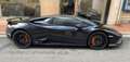 Lamborghini Huracán TECNICA 2 Schwarz - thumbnail 2