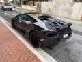 Lamborghini Huracán TECNICA 2 Schwarz - thumbnail 8