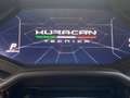Lamborghini Huracán TECNICA 2 Schwarz - thumbnail 13