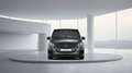 Mercedes-Benz V 300 Klasse d L2 9G-TRONIC Exclusive | 4MATIC | AMG Lin Grijs - thumbnail 13