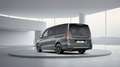 Mercedes-Benz V 300 Klasse d L2 9G-TRONIC Exclusive | 4MATIC | AMG Lin Grijs - thumbnail 12