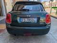 MINI One D Mini IV F55-F56 2014 1.5 5p my18 Verde - thumbnail 4