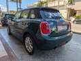 MINI One D Mini IV F55-F56 2014 1.5 5p my18 Verde - thumbnail 3