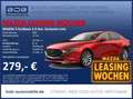 Mazda 3 2.0L e-SKYACTIV X 6AT FWD Exclusive-Line Rot - thumbnail 1
