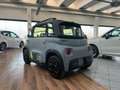 Citroen Ami My Ami Tonic IL Top di gamma Fari Led Gris - thumbnail 4