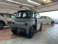 Citroen Ami My Ami Tonic IL Top di gamma Fari Led Gris - thumbnail 6
