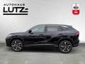 MG HS Hybrid+ Luxury 1.5T AUT. *Schnell Verfügbar*Hybrid Noir - thumbnail 2