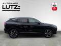 MG HS Hybrid+ Luxury 1.5T AUT. *Schnell Verfügbar*Hybrid Noir - thumbnail 4