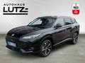 MG HS Hybrid+ Luxury 1.5T AUT. *Schnell Verfügbar*Hybrid Noir - thumbnail 1