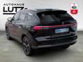 MG HS Hybrid+ Luxury 1.5T AUT. *Schnell Verfügbar*Hybrid Noir - thumbnail 3