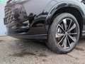 MG HS Hybrid+ Luxury 1.5T AUT. *Schnell Verfügbar*Hybrid Noir - thumbnail 5