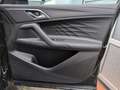 MG HS Hybrid+ Luxury 1.5T AUT. *Schnell Verfügbar*Hybrid Noir - thumbnail 14