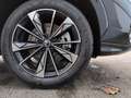 MG HS Hybrid+ Luxury 1.5T AUT. *Schnell Verfügbar*Hybrid Noir - thumbnail 6