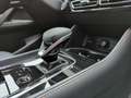 MG HS Hybrid+ Luxury 1.5T AUT. *Schnell Verfügbar*Hybrid Noir - thumbnail 9