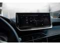 Peugeot 2008 Facelift | 100pk MT6 | Camera | Auto. Airco | P... Blanc - thumbnail 22