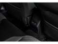 Peugeot 2008 Facelift | 100pk MT6 | Camera | Auto. Airco | P... Blanc - thumbnail 8