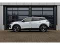 Peugeot 2008 Facelift | 100pk MT6 | Camera | Auto. Airco | P... Blanc - thumbnail 3