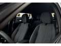 Peugeot 2008 Facelift | 100pk MT6 | Camera | Auto. Airco | P... Blanc - thumbnail 7