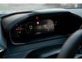 Peugeot 2008 Facelift | 100pk MT6 | Camera | Auto. Airco | P... Blanc - thumbnail 12