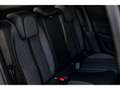 Peugeot 2008 Facelift | 100pk MT6 | Camera | Auto. Airco | P... Blanc - thumbnail 9