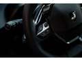 Peugeot 2008 Facelift | 100pk MT6 | Camera | Auto. Airco | P... Blanc - thumbnail 10