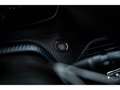 Peugeot 2008 Facelift | 100pk MT6 | Camera | Auto. Airco | P... Blanc - thumbnail 19
