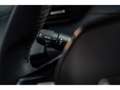 Peugeot 2008 Facelift | 100pk MT6 | Camera | Auto. Airco | P... Blanc - thumbnail 26
