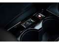 Peugeot 2008 Facelift | 100pk MT6 | Camera | Auto. Airco | P... Blanc - thumbnail 20