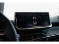 Peugeot 2008 Facelift | 100pk MT6 | Camera | Auto. Airco | P... Blanc - thumbnail 18