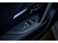 Peugeot 2008 Facelift | 100pk MT6 | Camera | Auto. Airco | P... Blanc - thumbnail 24