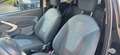Ford Ka/Ka+ 1.3 tdci 75ch titanium 157.000kms 2013 clim auto radar... Noir - thumbnail 3