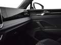 Volkswagen Tiguan 1.5 eTSI 150pk DSG R-Line Business · Camera · Appl Wit - thumbnail 29