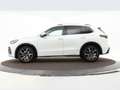 Volkswagen Tiguan 1.5 eTSI 150pk DSG R-Line Business · Camera · Appl Wit - thumbnail 9
