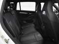 Volkswagen Tiguan 1.5 eTSI 150pk DSG R-Line Business · Camera · Appl Wit - thumbnail 19