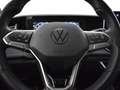 Volkswagen Tiguan 1.5 eTSI 150pk DSG R-Line Business · Camera · Appl Wit - thumbnail 24