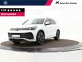 Volkswagen Tiguan 1.5 eTSI 150pk DSG R-Line Business · Camera · Appl Wit - thumbnail 1