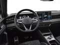 Volkswagen Tiguan 1.5 eTSI 150pk DSG R-Line Business · Camera · Appl Wit - thumbnail 20